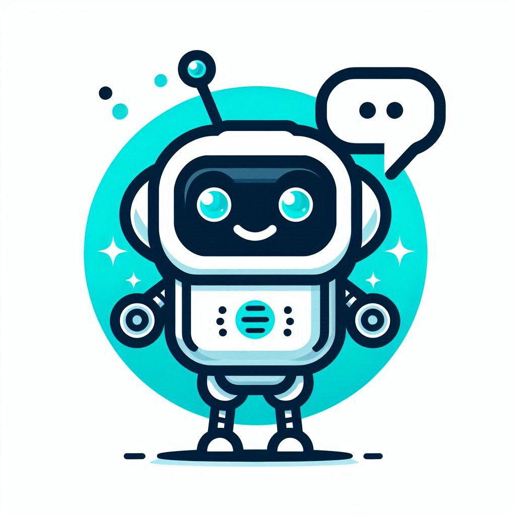 Loom Icon