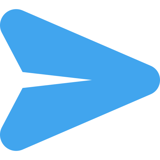 ارسال